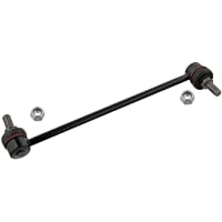 febi bilstein 30986 Suspensión de Ruedas